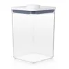 Image de BoÃ®te De Conservation 4.2 L CarrÃ©e
