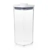 Image de BoÃ®te De Conservation 1.6 L CarrÃ©e