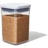 Image de BoÃ®te De Conservation 1.1 L CarrÃ©e