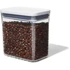 Image de BoÃ®te De Conservation 1.6 L Rectangle