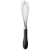 Image de Fouet Oxo 22 Cm