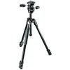 Image de MANFROTTO MK290XTA3-3W