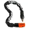 Image de Antivol ChaÃ®ne 90cm - Kryptonite