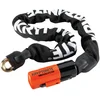 Image de Kryptonite - Système antivol - Evolution 1090 en Nylon - Noir