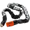 Image de Antivol chaîne Kryptonite Evolution Series 10 mm x 160 cm