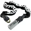 Image de Antivol chaîne Kryptonite Kryptolok 9,5 mm x 95 cm