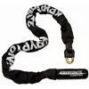 Image de Antivol Kryptonite Keeper 785