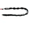 Image de Antivol chaîne Kryptonite Keeper 7 mm x 85 cm