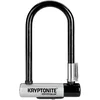 Image de Kryptonite - Serie 2 Mini 7 U Black - Noir
