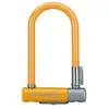Image de Antivol Krypto U Kryptolock Serie 2 Orange