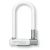 Image de Mini antivol U Kryptonite Kryptolok 8,2x17,8 cm