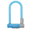 Image de Antivol Krypto U Kryptolock Serie 2 Blue