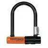 Image de Antivol Krypto U Mini 5 Lite
