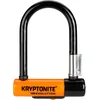 Image de Kryptonite - Système antivol - Mini 5 Lock - Mini 5 Lock - Noir