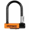 Image de Antivol U mini Kryptonite Evolution TU