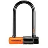Image de Antivol Krypto U Mini 6 Lite