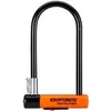 Image de Antivol En U Evolution Std - Kryptonite