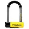 Image de Antivol En U New York Fahgettanoudit - Kryptonite