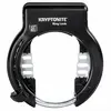 Image de Antivol cadre non retractable Kryptonite TU