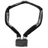 Image de Antivol pliable Kryptonite Keeper 8 mm x 90 cm