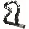 Image de ChaÃ®ne Kryptolock 990 - 90cm - A Code - Kryptonite