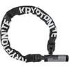 Image de Antivol chaîne à code Kryptonite KryptoLok TU