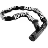 Image de Antivol chaîne à code Kryptonite Keeper 7 mm x 120 cm
