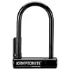 Image de Kryptonite - Système antivol - Keeper Mini 6 w/bracket en Nylon - Noir