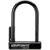 Image de Antivol U Kryptonite Keeper 8,3x15,2 cm