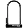 Image de Antivol U Kryptonite Keeper 10,2x20,3 cm