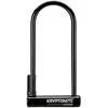 Image de Antivol U Kryptonite Keeper 10,2x25,4 cm