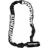 Image de Antivol chaîne Kryptonite Noir TU KRY004912