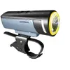 Image de Lumière avant Incite Kryptonite 60 lumens