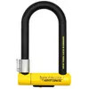 Image de Antivol U Kryptonite New York Diamond 27,1x17,3 cm