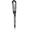 Image de Antivol chaîne enfichable Kryptonite Noir 6x150 cm KRY005964