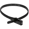 Image de Câble antivol Kryptonite Click Lock 530 mm