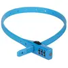 Image de Antivol collier de serrage Kryptonite KR TU