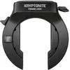 Image de Antivol cadre retractable Kryptonite 72,5 mm
