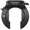 Image de Antivol cadre retractable Kryptonite 72,5 mm