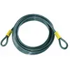Image de Kryptonite Kryptoflex Looped