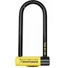 Image de Antivol U Kryptonite New York Noir 10,3x26,1 cm KRY994589