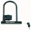 Image de Kryptonite Keeper 12 Std