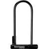 Image de Antivol En U Original Keeper 12 Ls - Kryptonite
