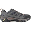 Image de Chaussures Merrell  MOAB 2 GTX M67892900