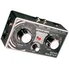 Image de Death By Audio Echo Master - Divers