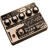 Image de Death By Audio - Supersonic Fuzz Gun