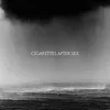 Image de Cry - Vinyle 33t