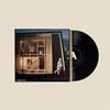 Image de Crawler - Vinyle 33 Tours
