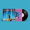 Image de Chaos For The Fly [Vinyl]