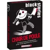 Image de Black Stories - Chair de Poule